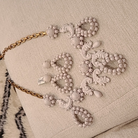 J Crew Earrings - Picture 5 of 5